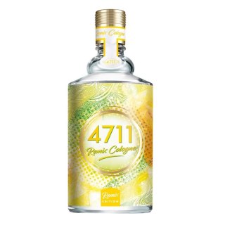 4711 Remix Urban Summer woda kolońska spray 100ml - produkt bez opakowania