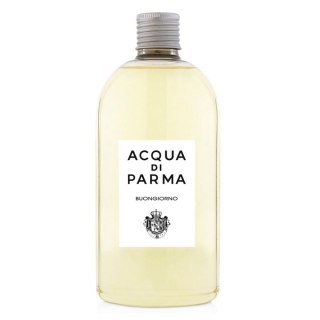 Acqua di Parma Buongiorno uzupełnienie do dyfuzora 500ml