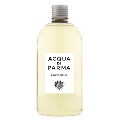 Acqua di Parma Buongiorno uzupełnienie do dyfuzora 500ml
