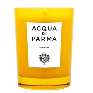 Acqua di Parma Insieme świeca zapachowa 200g
