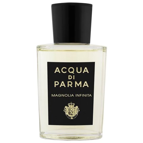 Acqua di Parma Magnolia Infinita woda perfumowana spray 100ml - produkt bez opakowania Acqua di Parma Magnolia Infinita woda perfumowana spray 100ml - produkt bez opakowania