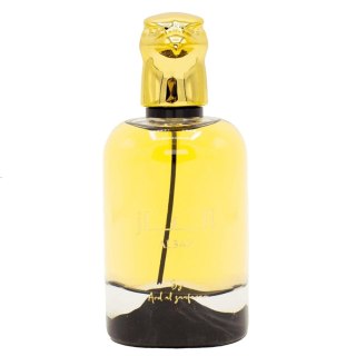 Ard al Zaafaran Albaz woda perfumowana spray 100ml