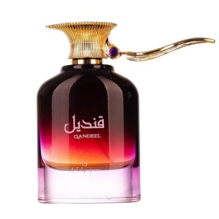 Ard al Zaafaran Qandeel woda perfumowana spray 100ml