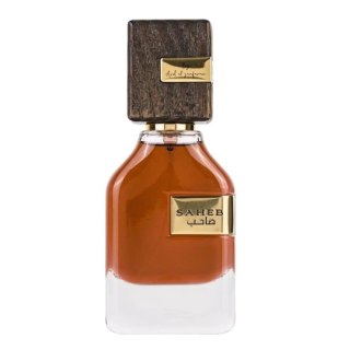 Ard al Zaafaran Saheb woda perfumowana spray 70ml