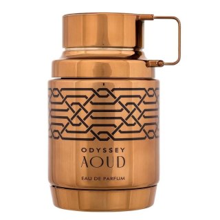 Armaf Odyssey Aoud woda perfumowana spray 60ml