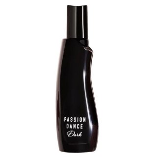 Avon Passion Dance Dark woda toaletowa spray 50ml