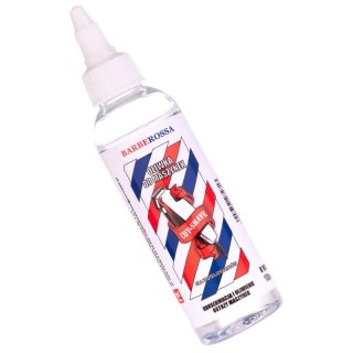 Barberossa Oliwka do Konserwacji Maszynek 100ml
