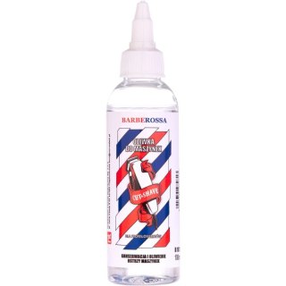 Barberossa Oliwka do Konserwacji Maszynek 100ml