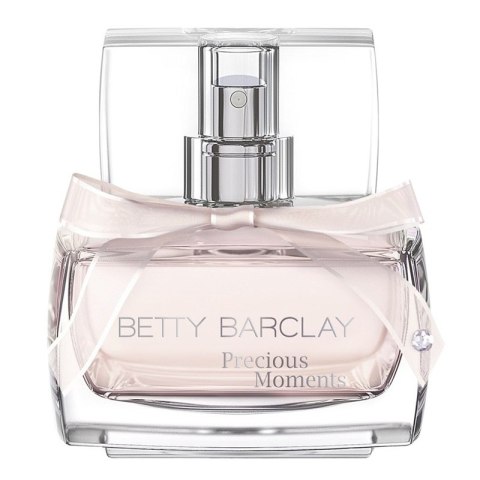 Betty Barclay Precious Moments woda toaletowa spray 20ml Betty Barclay Precious Moments woda toaletowa spray 20ml