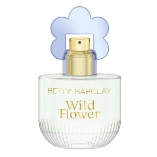 Betty Barclay Wild Flower woda toaletowa spray 20ml