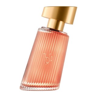 Bruno Banani Magnetic Woman woda perfumowana spray 50ml