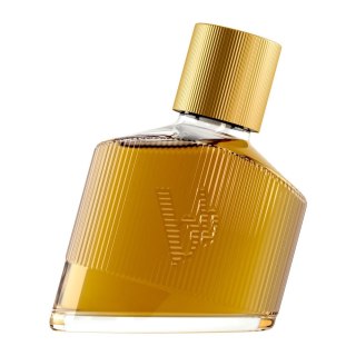 Bruno Banani Man's Best woda toaletowa spray 30ml
