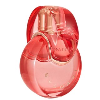 Bvlgari Omnia Coral woda toaletowa spray 100ml - produkt bez opakowania