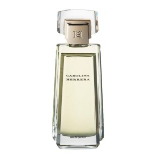 Carolina Herrera Woman woda perfumowana spray 100ml - produkt bez opakowania