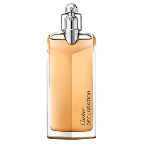 Cartier Declaration perfumy spray 100ml