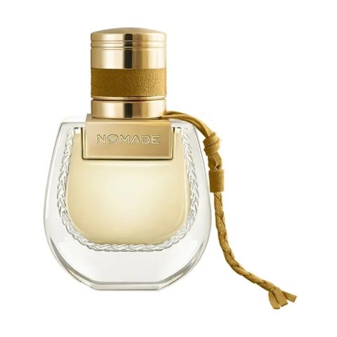 Chloe Nomade Jasmin Naturel woda perfumowana spray 30ml Chloe Nomade Jasmin Naturel woda perfumowana spray 30ml