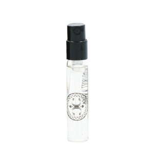 Choix Matin D'Ete ekstrakt perfum spray próbka 2ml