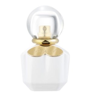 Chopard Sparkling Love woda perfumowana spray 30ml