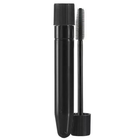 Collistar Infinito Mascara Refill tusz do rzęs 01 Extra Nero 7.5ml Collistar Infinito Mascara Refill tusz do rzęs 01 Extra Nero 7.5ml