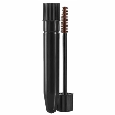 Collistar Infinito Mascara Refill tusz do rzęs 02 Brown 7.5ml Collistar Infinito Mascara Refill tusz do rzęs 02 Brown 7.5ml