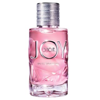 Dior Joy Intense woda perfumowana spray 90ml