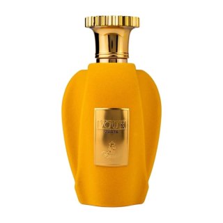 Emir Voux Zeste woda perfumowana spray 100ml