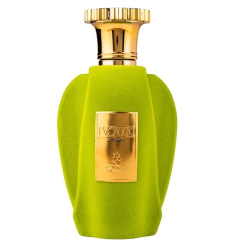 Emir Voux Zingy woda perfumowana spray 100ml Emir Voux Zingy woda perfumowana spray 100ml