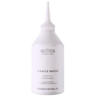 Envie SOS Miracle Water Woda Lamelarna 250ml