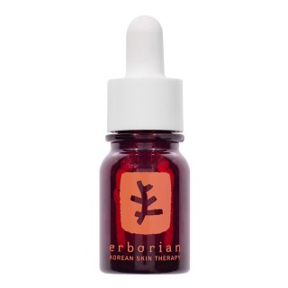 Erborian Skin Therapy olejek do twarzy 10ml