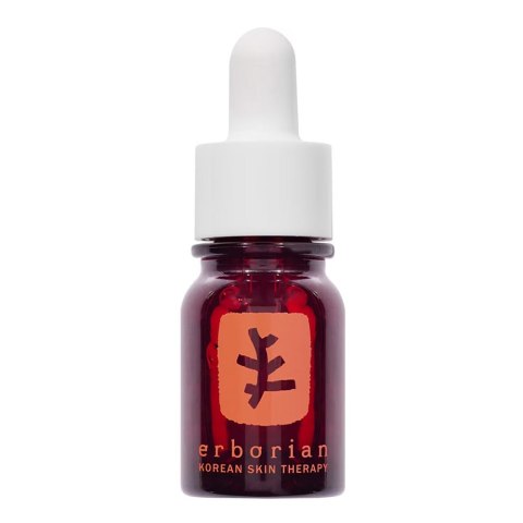 Erborian Skin Therapy olejek do twarzy 10ml Erborian Skin Therapy olejek do twarzy 10ml