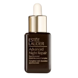 Estée Lauder Advanced Night Repair Synchronized Multi-Recovery Complex naprawcze przeciwdziałające oznakom starzenia serum do twarzy dla wszy