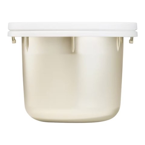 Estée Lauder Revitalizing Supreme+ Bright Radiance Power Soft Creme rozświetlający krem nawilżający do twarzy Refill 50ml Estée Lauder Revitalizing Supreme+ Bright Radiance Power Soft Creme rozświetlający krem nawilżający do twarzy Refill 50ml