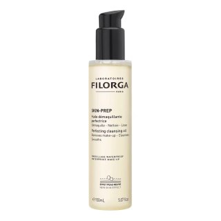 FILORGA Skin-Prep Perfecting Cleansing Oil oczyszczający olejek do twarzy 150ml