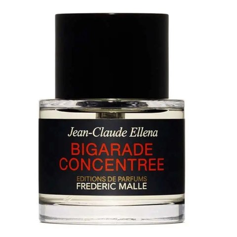Frederic Malle Bigarade Concentree woda kolońska spray 50ml Frederic Malle Bigarade Concentree woda kolońska spray 50ml