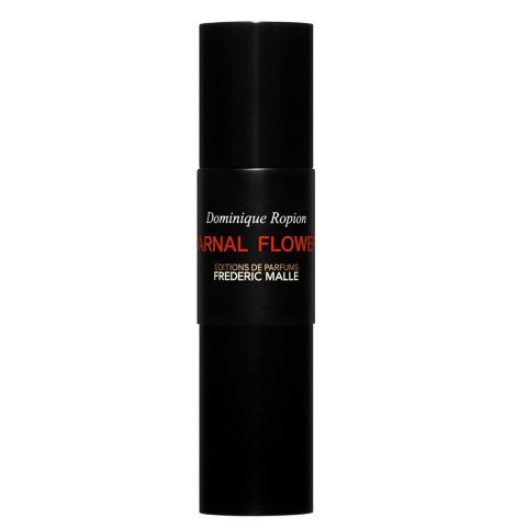 Frederic Malle Carnal Flower woda perfumowana spray 30ml Frederic Malle Carnal Flower woda perfumowana spray 30ml
