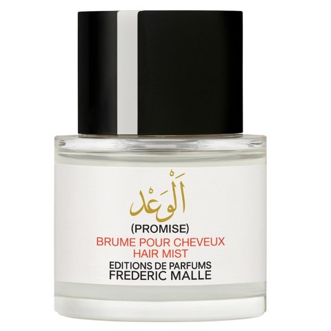 Frederic Malle Promise mgiełka do włosów 50ml Frederic Malle Promise mgiełka do włosów 50ml