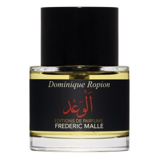 Frederic Malle Promise woda perfumowana spray 50ml