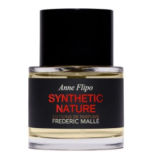 Frederic Malle Synthetic Nature woda perfumowana spray 50ml