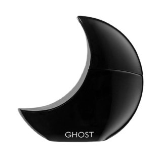 Ghost Deep Night woda toaletowa spray 30ml