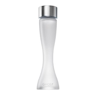 Ghost Ghost woda toaletowa spray 30ml
