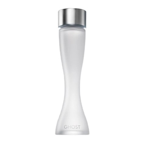 Ghost Ghost woda toaletowa spray 30ml Ghost Ghost woda toaletowa spray 30ml