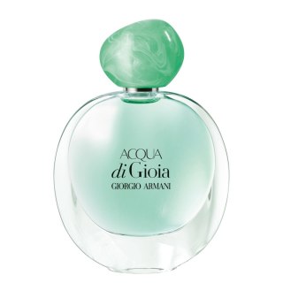 Giorgio Armani Acqua di Gioia woda perfumowana spray 50ml - produkt bez opakowania