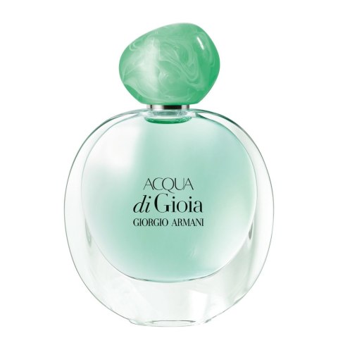 Giorgio Armani Acqua di Gioia woda perfumowana spray 50ml - produkt bez opakowania Giorgio Armani Acqua di Gioia woda perfumowana spray 50ml - produkt bez opakowania