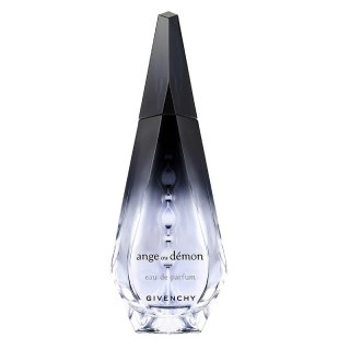 Givenchy Ange ou Demon woda perfumowana spray 100ml - produkt bez opakowania