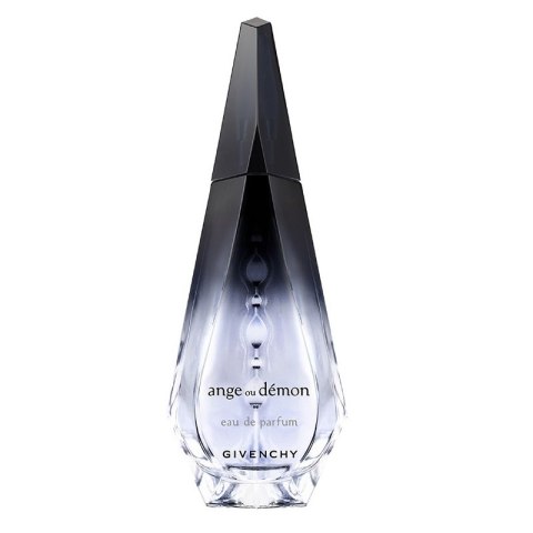 Givenchy Ange ou Demon woda perfumowana spray 100ml - produkt bez opakowania Givenchy Ange ou Demon woda perfumowana spray 100ml - produkt bez opakowania