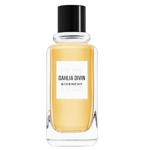 Givenchy Dahlia Divin woda perfumowana spray 100ml - produkt bez opakowania Givenchy Dahlia Divin woda perfumowana spray 100ml - produkt bez opakowania