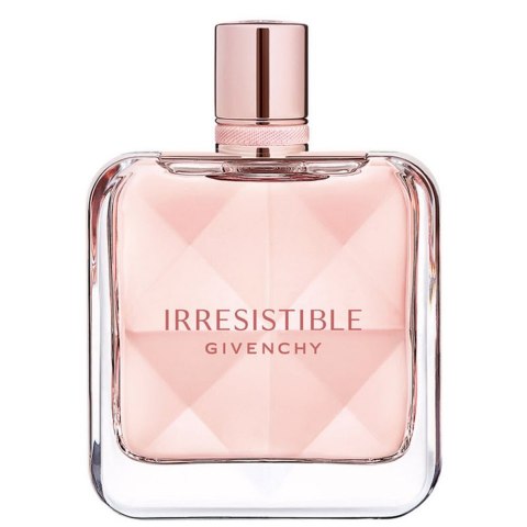 Givenchy Irresistible woda perfumowana spray 125ml Givenchy Irresistible woda perfumowana spray 125ml