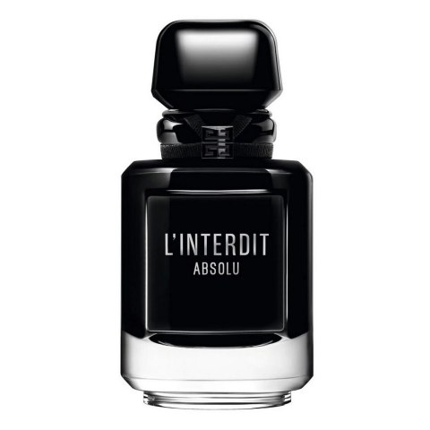 Givenchy L'Interdit Absolu Intense woda perfumowana spray 50ml