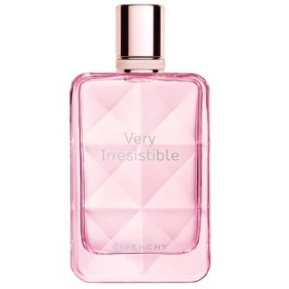 Givenchy Very Irresistible woda toaletowa spray 80ml - produkt bez opakowania