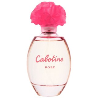Gres Cabotine Rose woda toaletowa spray 100ml Tester